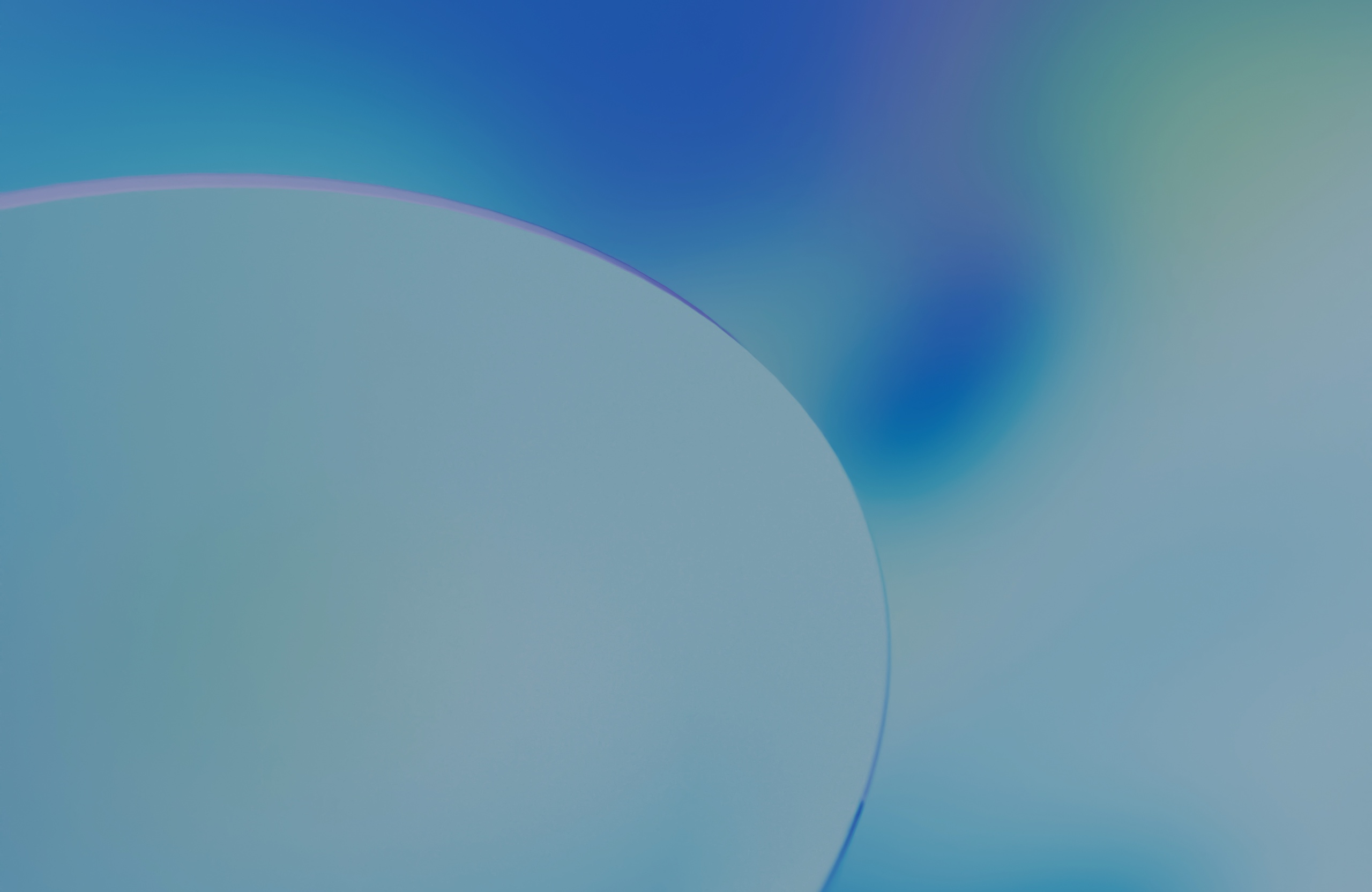 Login background